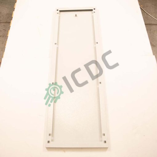 MISCELLANEOUS - 6730020 - Base - immagine 2