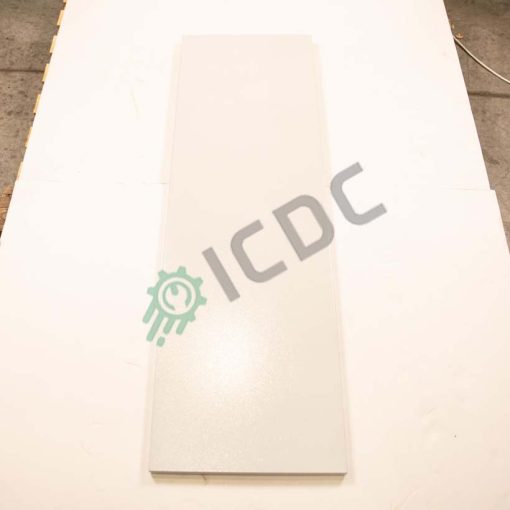 MISCELLANEOUS - 6730020 - Base - immagine 3