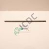 MISCELLANEOUS - C40 - Shaft