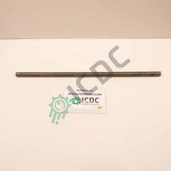 MISCELLANEOUS - C40 - Shaft