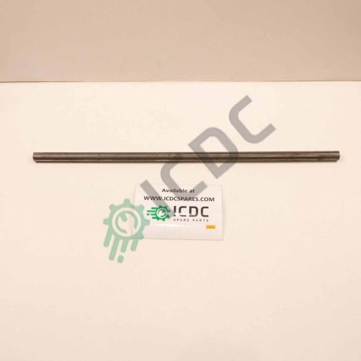 MISCELLANEOUS - C40 - Shaft