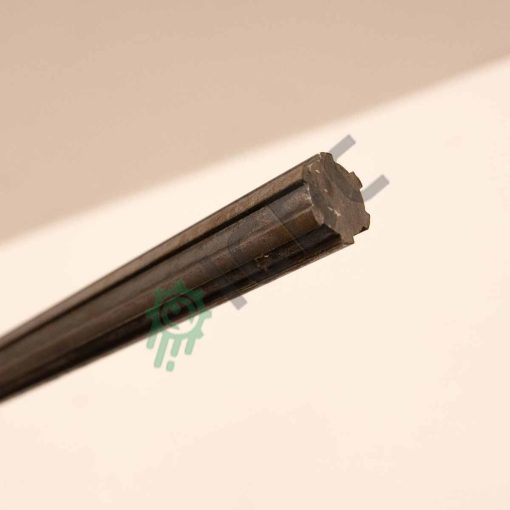 MISCELLANEOUS - C40 - Shaft - immagine 3