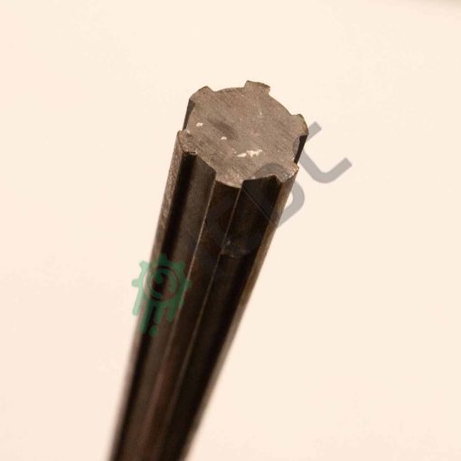 MISCELLANEOUS - C40 - Shaft - immagine 4