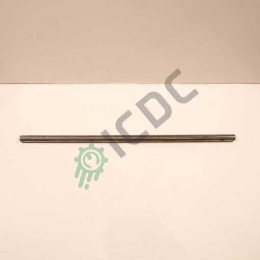 MISCELLANEOUS - C40 - Shaft - immagine 5