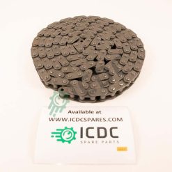 MISCELLANEOUS - CHAIN-005344 - Chain