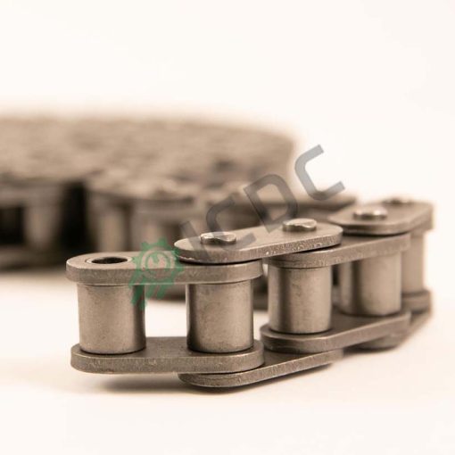 MISCELLANEOUS - CHAIN-005344 - Chain - Image 4