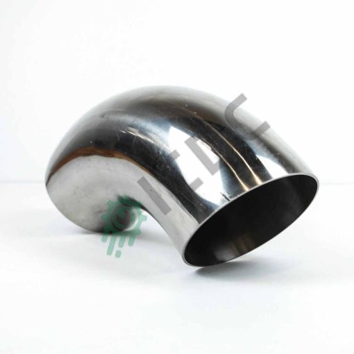 MISCELLANEOUS - CURVE-005389 - Curve - immagine 4
