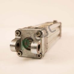 MISCELLANEOUS - CYLINDER-005098 - Cylinder