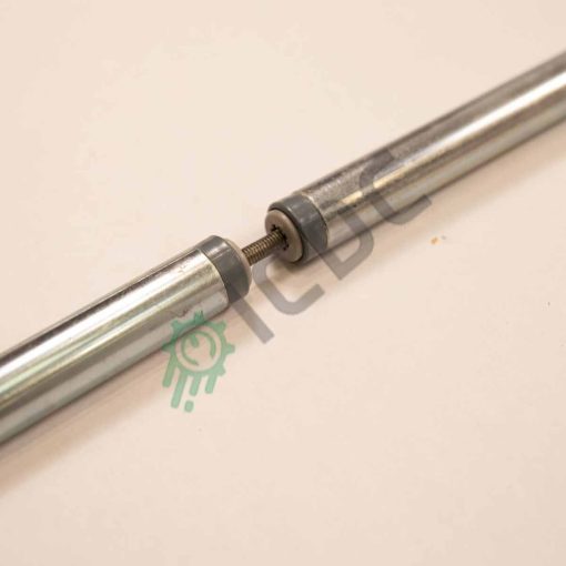 MISCELLANEOUS - DM0010677 - Roller - immagine 3
