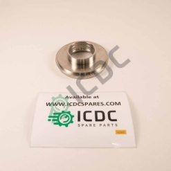 MISCELLANEOUS - DN125-DN65 - Switch