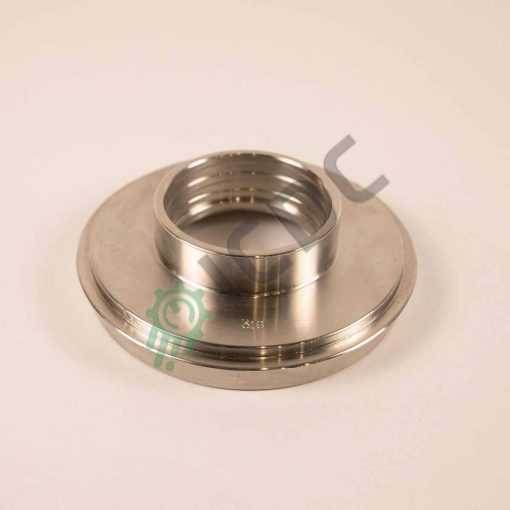 MISCELLANEOUS - DN125-DN65 - Switch - immagine 2