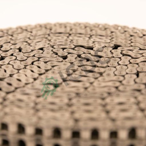 MISCELLANEOUS - DOUBLE-CHAIN-005346 - Chain - immagine 5