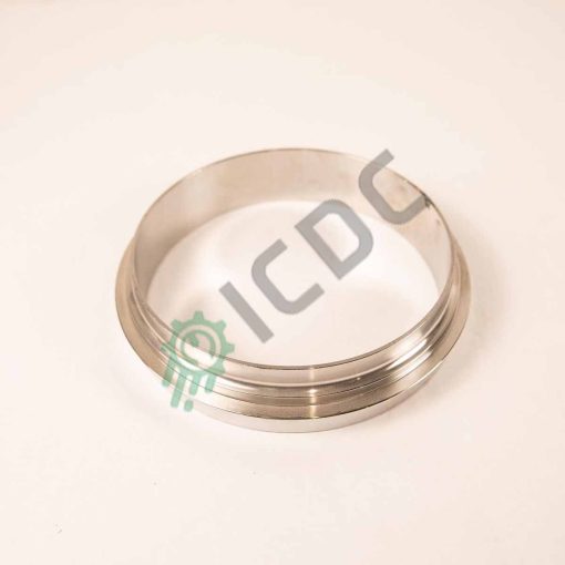 MISCELLANEOUS - FILLER-005283 - Switch - Image 2