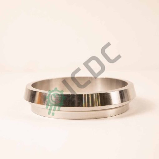 MISCELLANEOUS - FILLER-005283 - Switch - Image 3
