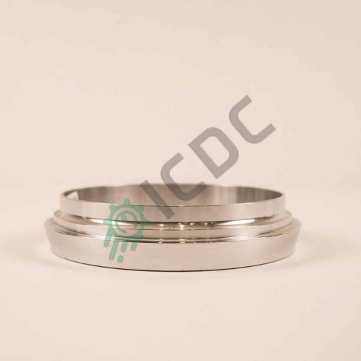 MISCELLANEOUS - FILLER-005286 - Switch - immagine 2