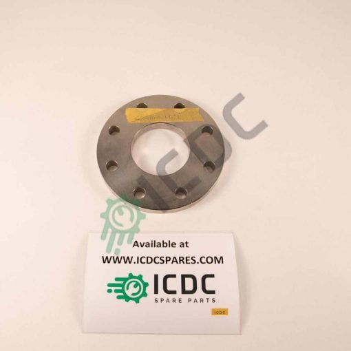 MISCELLANEOUS - FLANGE-005646 - Flange