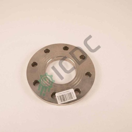 MISCELLANEOUS - FLANGE-005646 - Flange - immagine 2