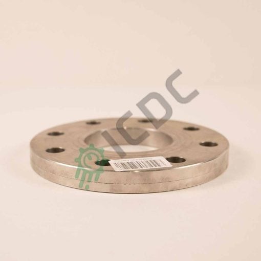 MISCELLANEOUS - FLANGE-005646 - Flange - immagine 3