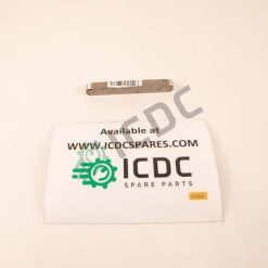 MISCELLANEOUS - FLAP-005265 - Equipment