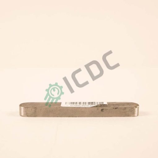 MISCELLANEOUS - FLAP-005265 - Equipment - Image 2