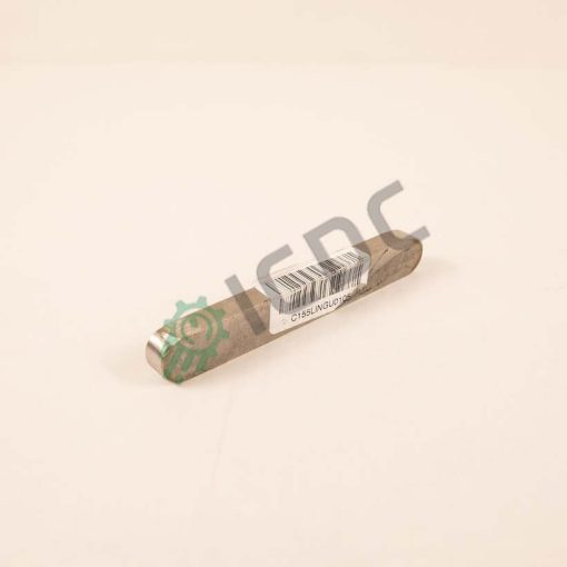 MISCELLANEOUS - FLAP-005265 - Equipment - Image 3