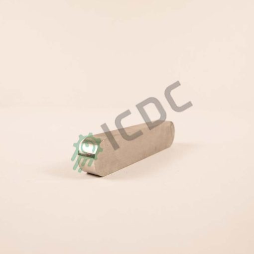 MISCELLANEOUS - FLAP-005453 - Equipment - Image 3