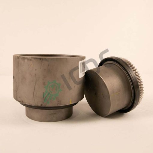 MISCELLANEOUS - GA-140 - Joint - immagine 4