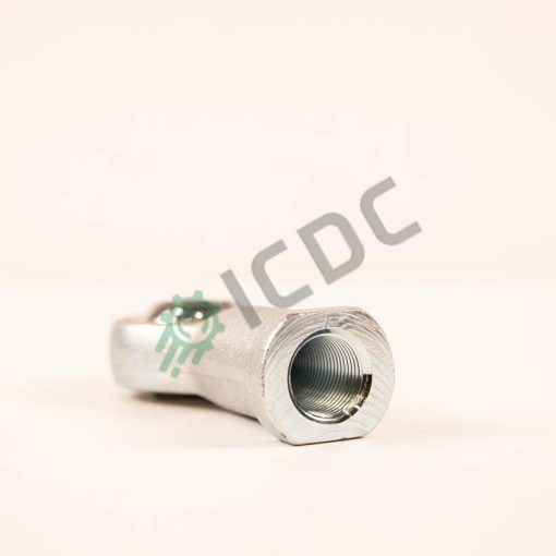 MISCELLANEOUS - JAF-25 - Joint - Image 3