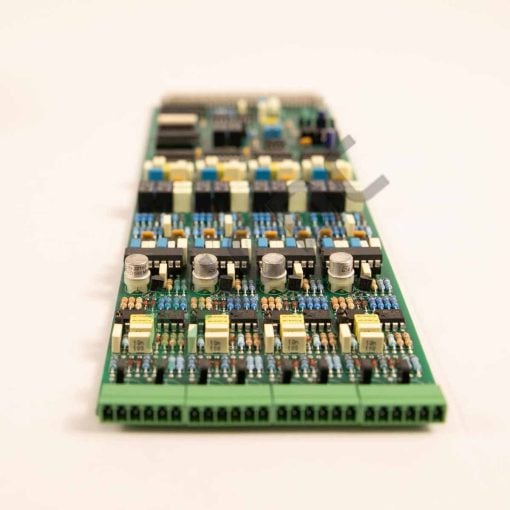 MISCELLANEOUS - KIT-250-DE-NBR - Board - Image 4