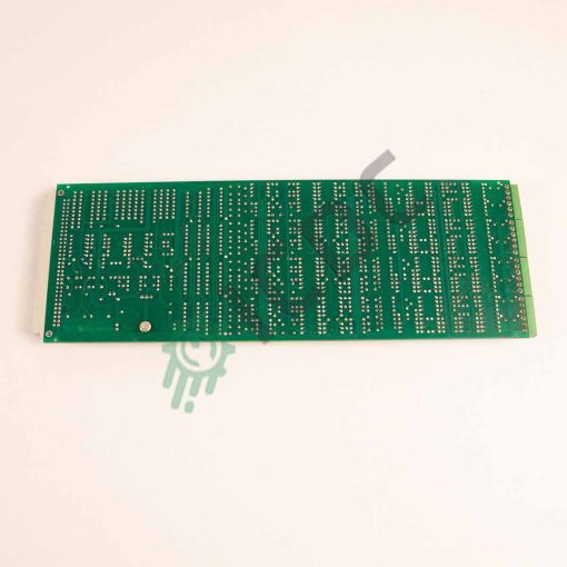 MISCELLANEOUS - KIT-250-DE-NBR - Board - Image 5