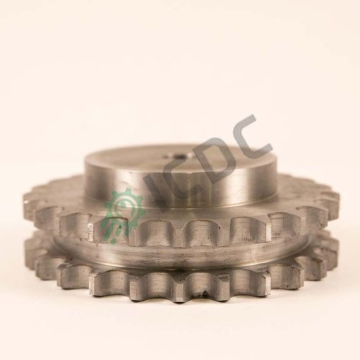 MISCELLANEOUS - PINION-005315 - Pin - Image 2