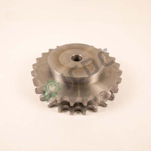 MISCELLANEOUS - PINION-005315 - Pin - Image 3
