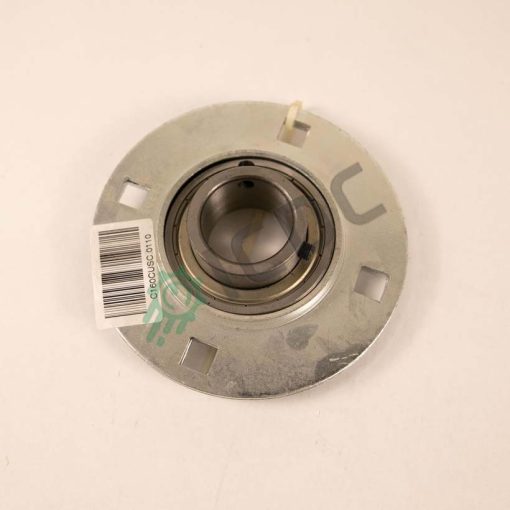 MISCELLANEOUS - PK-62 - Pin - immagine 2