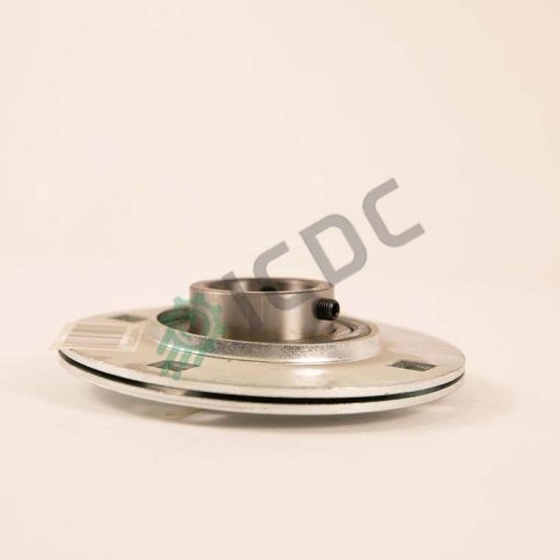 MISCELLANEOUS - PK-62 - Pin - immagine 3