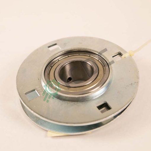 MISCELLANEOUS - PK-62 - Pin - immagine 4