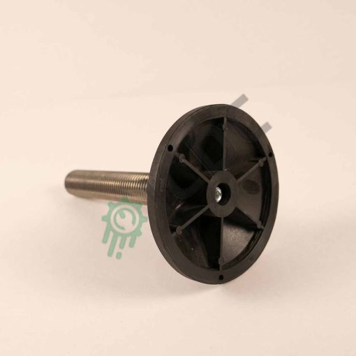MISCELLANEOUS - ROD-005521 - Holder - Image 2