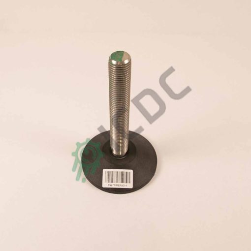 MISCELLANEOUS - ROD-005521 - Holder - Image 3