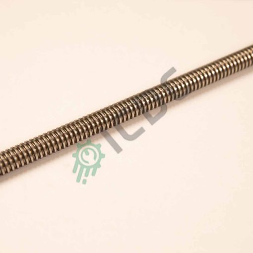MISCELLANEOUS - SCREW-005313 - Nut - Image 2