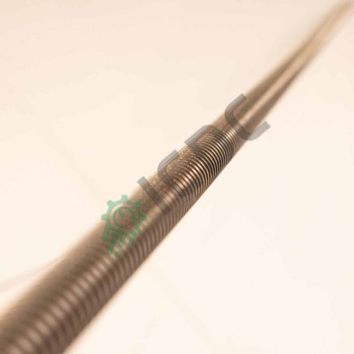 MISCELLANEOUS - SCREW-005313 - Nut - Image 3