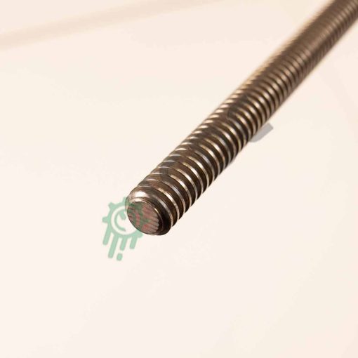 MISCELLANEOUS - SCREW-005313 - Nut - Image 4