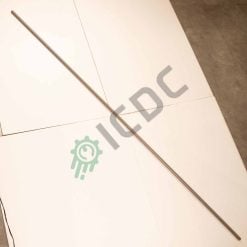 MISCELLANEOUS - SCREW-005313 - Nut