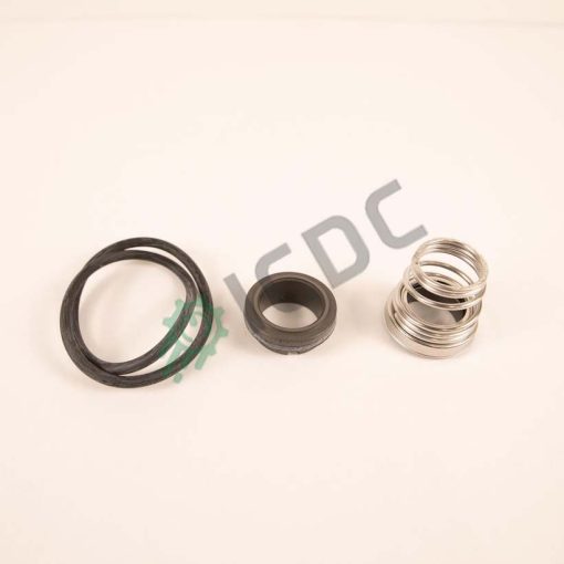 MISCELLANEOUS - SPARES-CS50-145 - Gasket - immagine 2