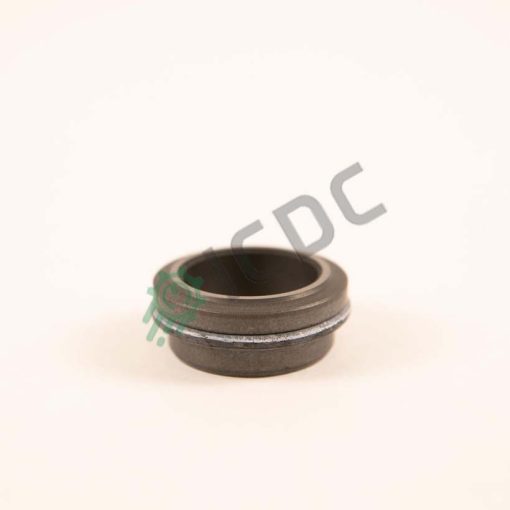 MISCELLANEOUS - SPARES-CS50-145 - Gasket - immagine 3