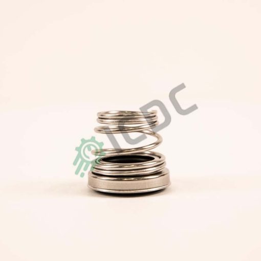 MISCELLANEOUS - SPARES-CS50-145 - Gasket - immagine 4