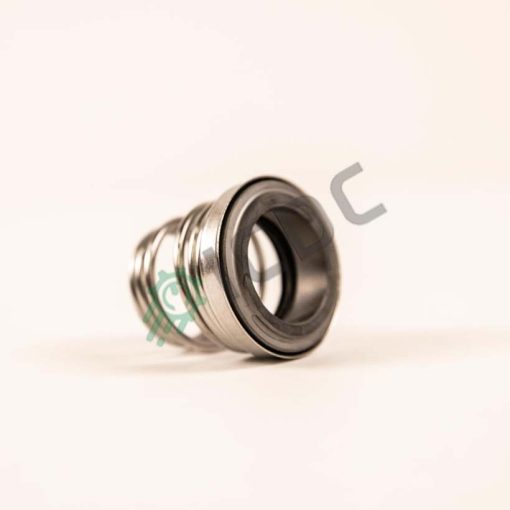 MISCELLANEOUS - SPARES-CS50-145 - Gasket - immagine 5