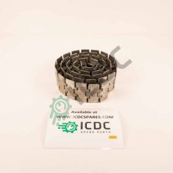 MISCELLANEOUS - SS981TK3 - Chain