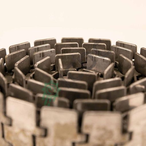 MISCELLANEOUS - SS981TK3 - Chain - Image 4