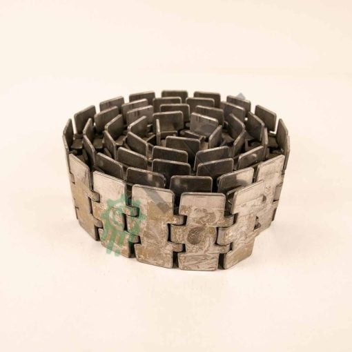 MISCELLANEOUS - SS981TK3 - Chain - Image 5
