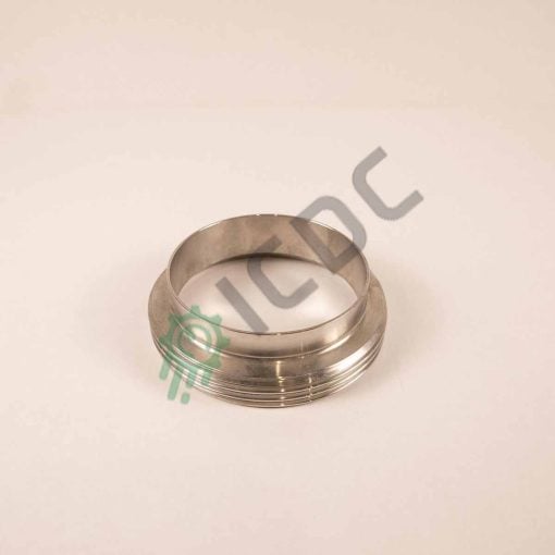 MISCELLANEOUS - UNION-005369 - Switch - immagine 2