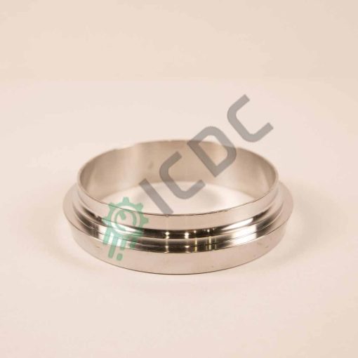 MISCELLANEOUS - UNION-005474 - immagine 2